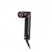 Стайлер Shark HD440EU