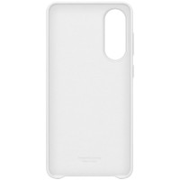 Чохол до мобільного телефона Samsung Galaxy S25 Edge (S937) Kindsuit Case Light Gray (EF-VS937PJEGWW)