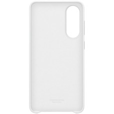 Чохол до мобільного телефона Samsung Galaxy S25 Edge (S937) Kindsuit Case Light Gray (EF-VS937PJEGWW)