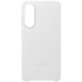 Чохол до мобільного телефона Samsung Galaxy S25 Edge (S937) Kindsuit Case Light Gray (EF-VS937PJEGWW)
