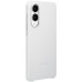 Чохол до мобільного телефона Samsung Galaxy S25 Edge (S937) Kindsuit Case Light Gray (EF-VS937PJEGWW)
