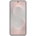 Чохол до мобільного телефона Samsung Galaxy S25 Edge (S937) Kindsuit Case Light Gray (EF-VS937PJEGWW)