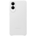 Чохол до мобільного телефона Samsung Galaxy S25 Edge (S937) Kindsuit Case Light Gray (EF-VS937PJEGWW)