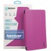 Чохол до планшета BeCover Smart Case Samsung Galaxy Tab A11 SM-X133/X135 8.7" Purple (713965)