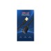 Дата кабель USB 3.0 AM/AF 1.5m US129 black Ugreen (30126)