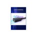 Дата кабель USB 3.0 AM/AF 1.5m US129 black Ugreen (30126)