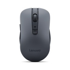 Мишка Lenovo WL310 Silent Bluetooth Grey (GY51Q65621)