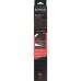 Килимок для мишки Defender Black M (50560)
