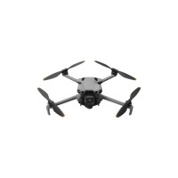 Квадрокоптер DJI Mini 5 Pro Fly More Combo (пульт RC-N3 без дисплею) (CP.MA.00000876.01)