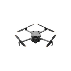 Квадрокоптер DJI Mini 5 Pro Fly More Combo (пульт RC-N3 без дисплею) (CP.MA.00000876.01)