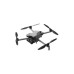 Квадрокоптер DJI Mini 5 Pro Fly More Combo (пульт RC-N3 без дисплею) (CP.MA.00000876.01)