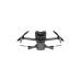 Квадрокоптер DJI Mini 5 Pro Fly More Combo (пульт RC-N3 без дисплею) (CP.MA.00000876.01)