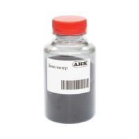 Девелопер Xerox Phaser 6020/6022 100г B/C/M/Y АНК (3204465)