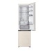 Холодильник LG GC-B509EESM