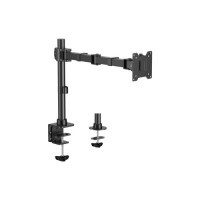 Кронштейн OfficePro MA111B