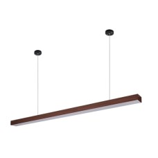 Світильник Lightwell LW-LINE-30W-WD 3000K