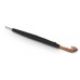 Парасоля Knirps T.771 Long Automatic Black (Kn96-3773-1000)