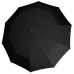 Парасоля Knirps T.771 Long Automatic Black (Kn96-3773-1000)
