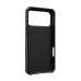 Чохол до мобільного телефона UAG iPhone 17 Pro Max Monarch Pro MagSafe Carbon Fiber (114514114242)