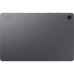 Планшет Samsung Galaxy Tab A11+ 11" Wi-Fi 6/128GB 2025 Gray (SM-X230NZAREUC)