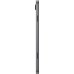 Планшет Samsung Galaxy Tab A11+ 11" Wi-Fi 6/128GB 2025 Gray (SM-X230NZAREUC)
