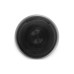 Акустична система Harman Kardon SoundSticks 5 Black (HKSOUNDSTK5BEP)