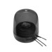 Акустична система Harman Kardon SoundSticks 5 Black (HKSOUNDSTK5BEP)