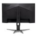 Монітор Acer Predator XB273KV5bmiiprx (UM.HX3EE.501)