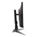 Монітор Acer Predator XB273KV5bmiiprx (UM.HX3EE.501)