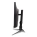 Монітор Acer Predator XB273KV5bmiiprx (UM.HX3EE.501)