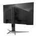 Монітор Acer Predator XB273KV5bmiiprx (UM.HX3EE.501)