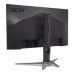 Монітор Acer Predator XB273KV5bmiiprx (UM.HX3EE.501)