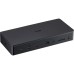Порт-реплікатор ASUS Master Thunderbolt 5 Dock DC510 (90XB09NN-BDS010)