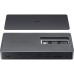 Порт-реплікатор ASUS Master Thunderbolt 5 Dock DC510 (90XB09NN-BDS010)