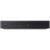 Порт-реплікатор ASUS Master Thunderbolt 5 Dock DC510 (90XB09NN-BDS010)