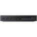 Порт-реплікатор ASUS Master Thunderbolt 5 Dock DC510 (90XB09NN-BDS010)