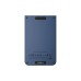 Цифровий диктофон PLAUD AI Note Navy Blue (NB-100-NB)