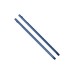 Цифровий диктофон PLAUD AI Note Navy Blue (NB-100-NB)