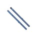 Цифровий диктофон PLAUD AI Note Navy Blue (NB-100-NB)