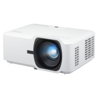 Проектор ViewSonic LSD500HD (VS20995)