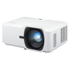 Проектор ViewSonic LSD500HD (VS20995)