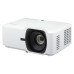 Проектор ViewSonic LSD500HD (VS20995)