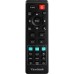 Проектор ViewSonic LSD500HD (VS20995)