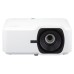 Проектор ViewSonic LSD500HD (VS20995)