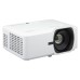 Проектор ViewSonic LSD500HD (VS20995)