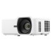 Проектор ViewSonic LSD500HD (VS20995)