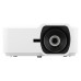 Проектор ViewSonic LSD500HD (VS20995)