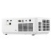 Проектор ViewSonic LSD500HD (VS20995)