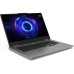 Ноутбук Lenovo LOQ 17IRX10 (83JH003NRA)
