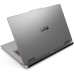 Ноутбук Lenovo LOQ 17IRX10 (83JH003NRA)